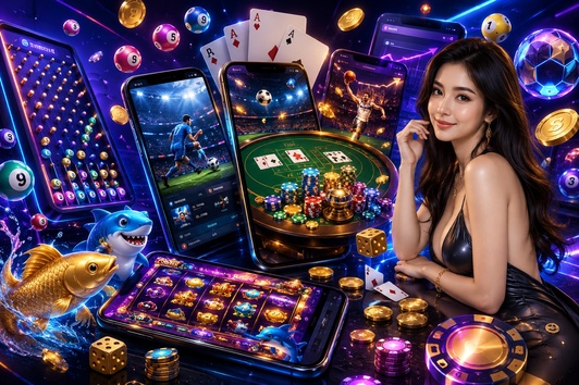 22bb